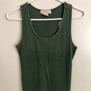 MICHAEL Michael Kors Tank Top
